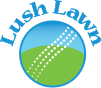 LL-logo