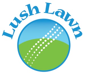LushLawn_Logo_REVISED